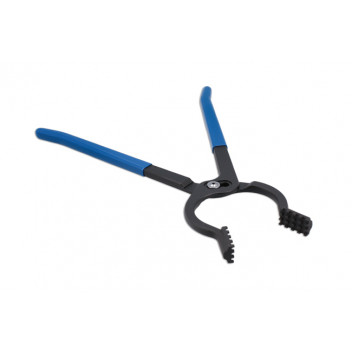 LASER Hose Clamp Pliers - Multi Directional