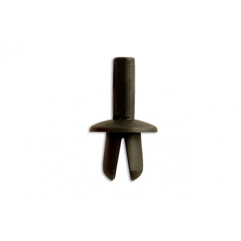 CONNECT Drive Rivet for General Use ( Volvo, Merc, Peugeot )