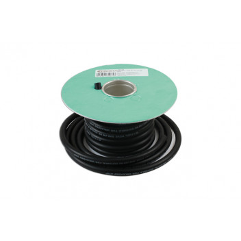 CONNECT Fuel Hose 5mm ID On a 7.6m Reel