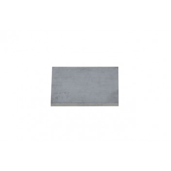 LASER Spare Blade for Brake Disc Lip Removal Tool