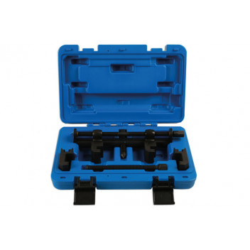 LASER Ribbed  Auxiliary Drive Belt Pulley Puller