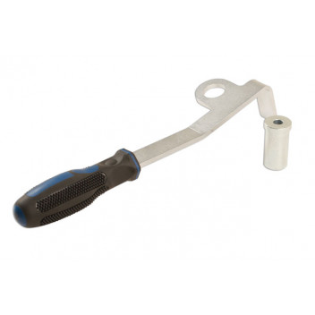 LASER Tensioning Tool