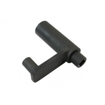 LASER Differential Pinion Shaft Holding Tool - for LR Freela