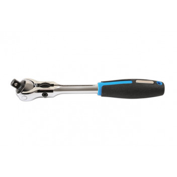 LASER Roto Lock Ratchet 3/8D"