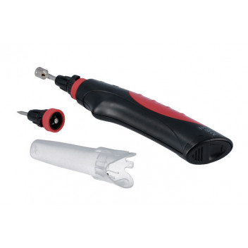 LASER Cordless Soldering Repair Kit 15w
