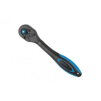 LASER Ratchet  1/4D - 72 Teeth"