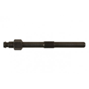 LASER Diesel Compression Test Adaptor - M10 x 1mm x 111mm