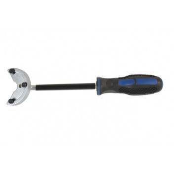 LASER Shock Absorber Pin Wrench