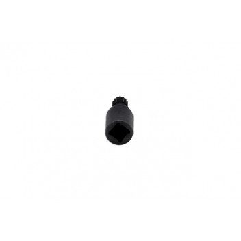 LASER Splined Bit Socket - for Ford DCT Actuators