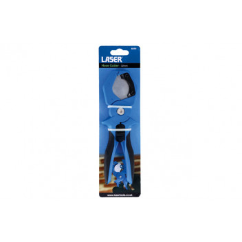 LASER Hose Cutter 32mm