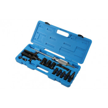 LASER Internal Bearing Puller Set