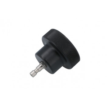 LASER Brake Bleeder Cap - for Ford Ranger
