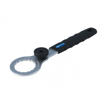 LASER LTR Hollowtech II Bottom Bracket Tool