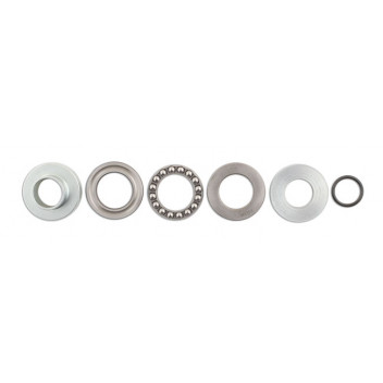 LASER GEN2 Thrust Bearing for 5473 5568 5576 5582 5587 5784