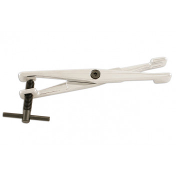LASER Disc Brake Pad Spreader