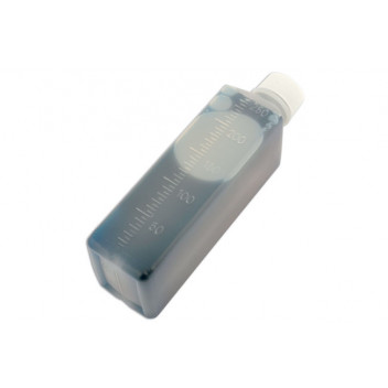 LASER CO2 leak Test Liquid (bottle)