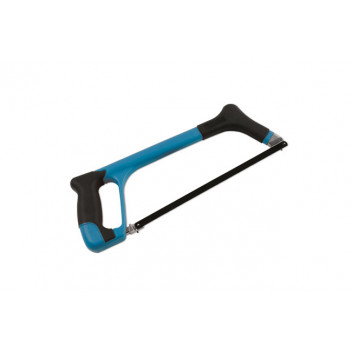 LASER Professional Hacksaw 300mm