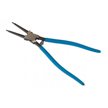 LASER Circlip Pliers - Internal Straight 300mm