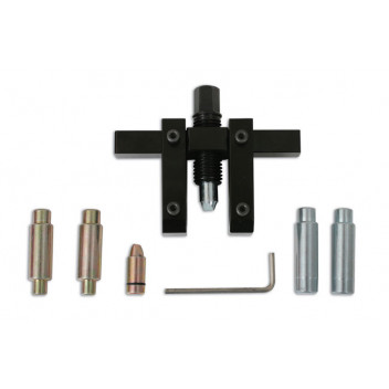 LASER Universal Knuckle Spreader Tool