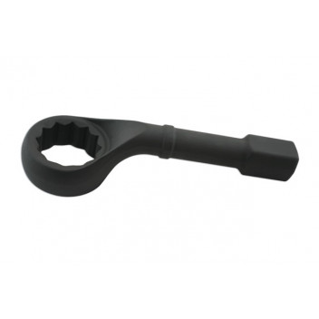 LASER Slogging Spanner Offset - 41mm