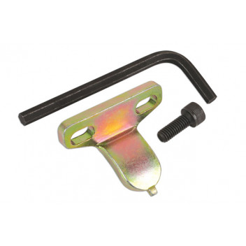LASER Valve Shim Tool - Yamaha