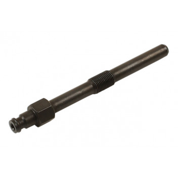 LASER Diesel Compression Test Adaptor - M10 x 1mm x 111mm