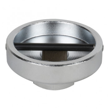Oil Filter Cup Wrench 42Mm