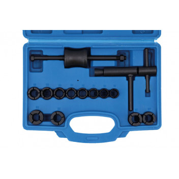 LASER Motorcycle Brake Piston Removal Tool