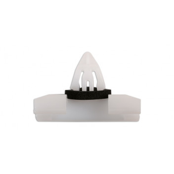 CONNECT Moulding Clip to suit Land Rover Pk 50
