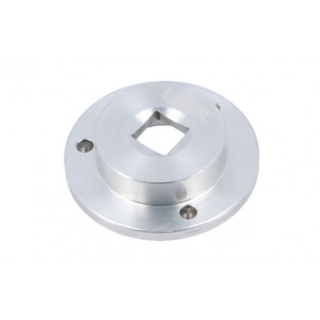 LASER Fuel Pump Cover Tool - Ford 2.0L Diesel EcoBlue