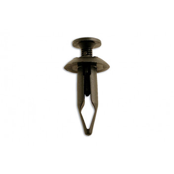 CONNECT Screw Rivet for General Use ( Ford & Chrysler ) Pk 5