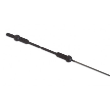 LASER Oil Dip Stick For Audi 659mm