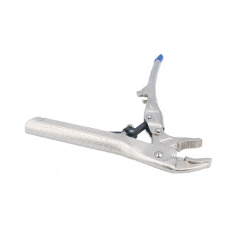 LASER Automatic Locking Pliers 10",5018341080228"