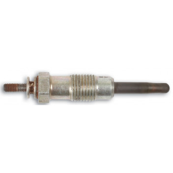 LASER Glow Plug Socket Set - 3/8D - 3pc"