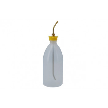 LASER Oiler with Adjustable Nozzle 500ml