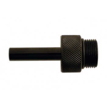 LASER ATF Adaptor For VW/Audi CVT Transmission