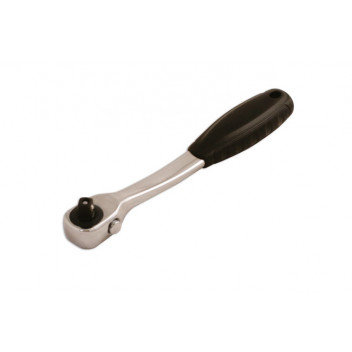 LASER Professional 1/4Drive Ratchet"