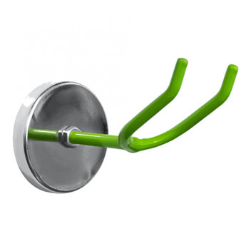 Magnetic Hook For Air Tools 6cm