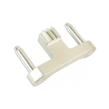 LASER Flywheel Locking Tool - Mercedes Benz