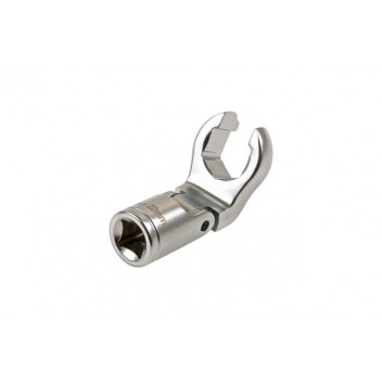 LASER Flexible Crows Foot Wrench 22mm 1/2D"