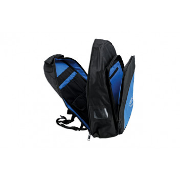 LASER Tool Back Pack