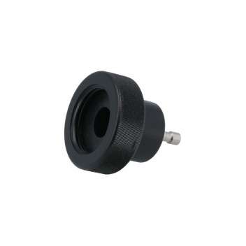 LASER Brake Bleeder Cap - for Ford Ranger