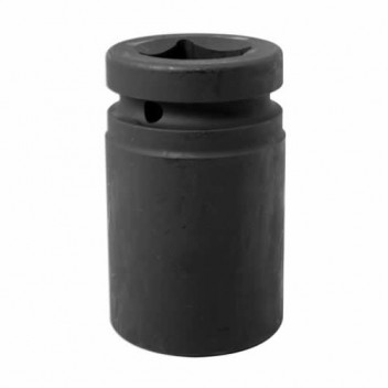 LASER Deep Impact Socket 46mm 1 Drive"