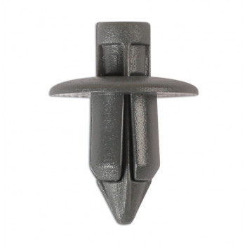 CONNECT Push Rivet To Suit Opel, Suzuki & Toyota Pk 10