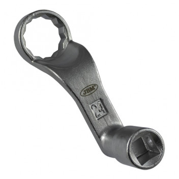Oil Filtre Wrench For Dsg/Vag 1/2 24Mm"