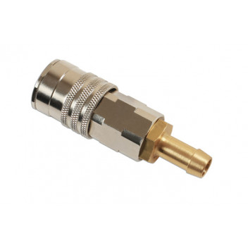 LASER Quick Fit Radiator Adaptor - for Volvo