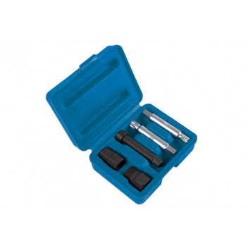 LASER Tool Kit for Alternator V Belt