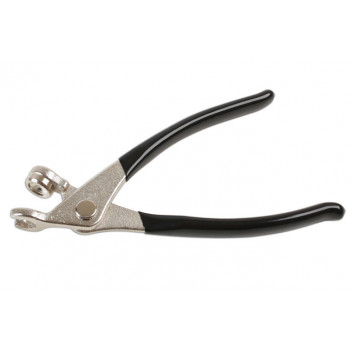 LASER Cleco Fastener Pliers
