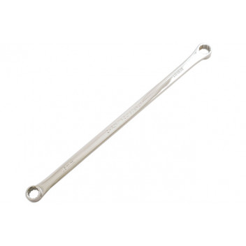 LASER Ring Spanner - 16mm x 18mm