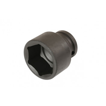 LASER Socket - Air Impact 1/2D 30mm"